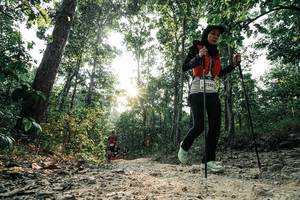 BIB: 
                            <button type="button" onclick="openModal(25668089)" class="btn btn-primary btn-sm float-right btn-popup" data-toggle="modal" data-target=".modal-high-quality">
                        <i class="fas fa-shopping-cart"></i> Add to Cart
                    </button>
                                            <button type="button" onclick="isThisMe(25668089, true)" class="btn btn-success btn-sm float-right btn-popup btn-isme hidden" data-toggle="tooltip" data-placement="bottom" title="นี่คือรูปของคุณใช่ไหม คลิกที่นี่เพื่อเอาเข้าอัลบั้ม">
                        <i class="fas fa-plus"></i> Add to album
                    </button>
                    <button type="button" onclick="isThisMe(25668089, false)" class="btn btn-warning btn-sm float-right btn-popup btn-isnotme hidden">
                        <i class="fas fa-ban"></i> Remove from album
                    </button>